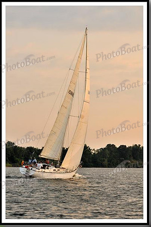 proof_2010 Gov Cup C 055