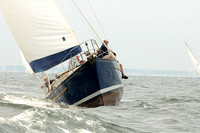 2012 Cape Charles Cup A 252