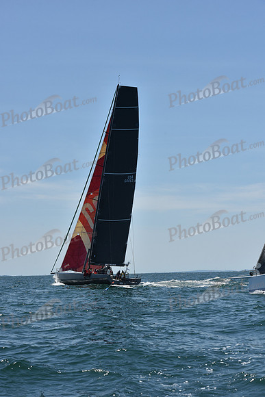 2019 Marblehead to Halifax A_0101