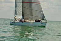 2017 St Petersburg Habana Race_0288