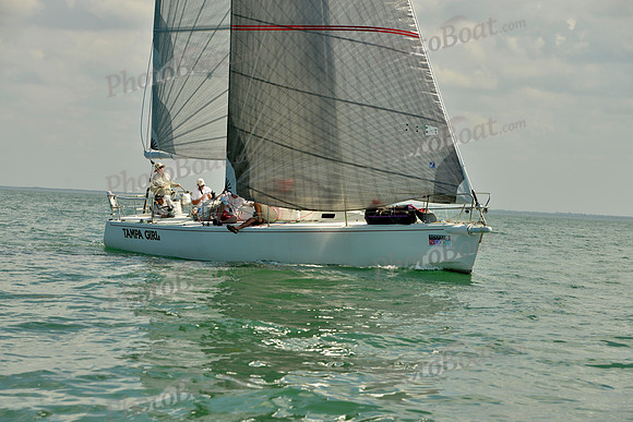 2017 St Petersburg Habana Race_0288