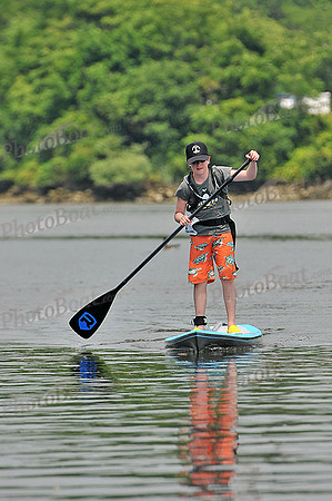 2012 Waterman's Challenge 942