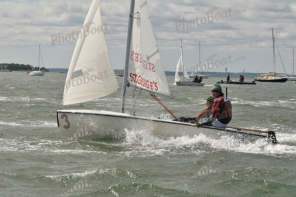 2010_Mallory_B 690