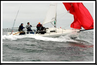 proof_2010_J80_Worlds_C 407