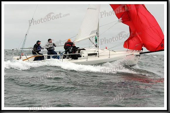 proof_2010_J80_Worlds_C 407