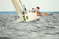 2014 NYYC Race Week E 358