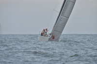 2021 Block Island Race Week C_0623