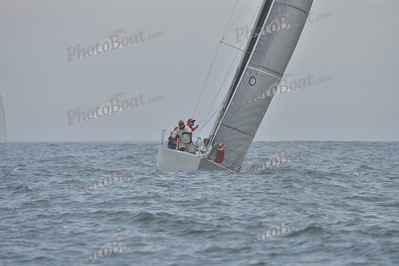2021 Block Island Race Week C_0623