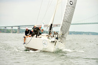 2016 NYYC Annual Regatta D_0092