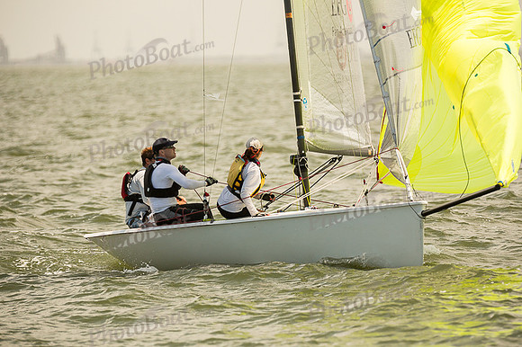 DBP_7893