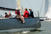2011_Charleston_RW_H 199