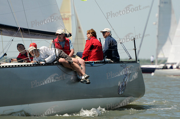 2011_Charleston_RW_H 199
