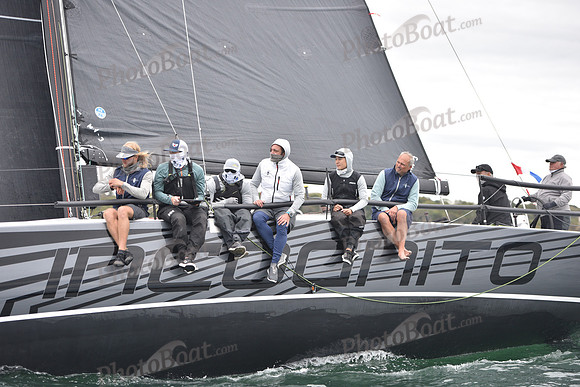 2020 NYYC Annual Regatta A_0737