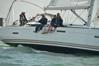 2018 Figawi_1173
