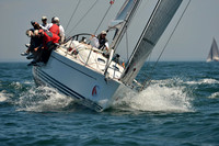 2015 Block Island Race Week A 254