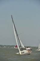 2017 Charleston Race Week D_2764