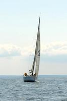 2011 Vineyard Race A 987