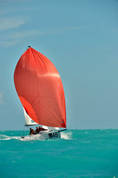 2017 Quantum Key West RW C 604