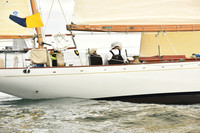 2018 Newport Bermuda Race A_0628