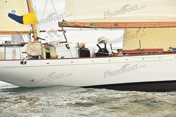 2018 Newport Bermuda Race A_0628