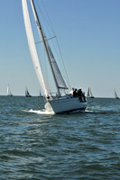 2010 Leukemia Cup 449