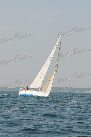 2010_Newport_Bermuda 664