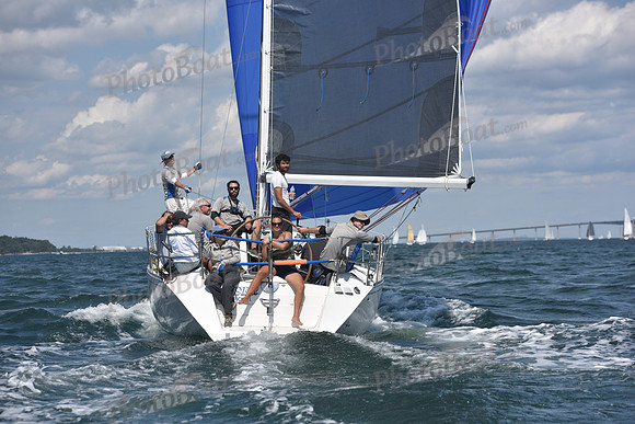 2020 CYC Around the Island Race_0794