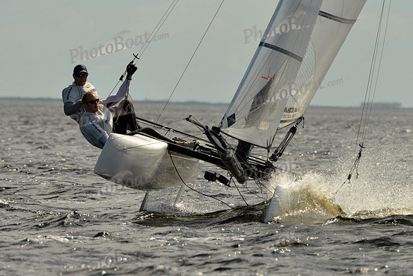 2015 F18 Americas G 768