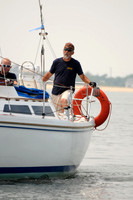 2010SouthernBayRW_A 531