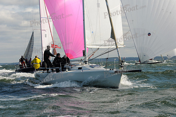 2010_AYC_Fall_B 1859