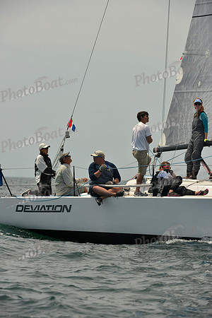 2015 Block Island Race Week I 715
