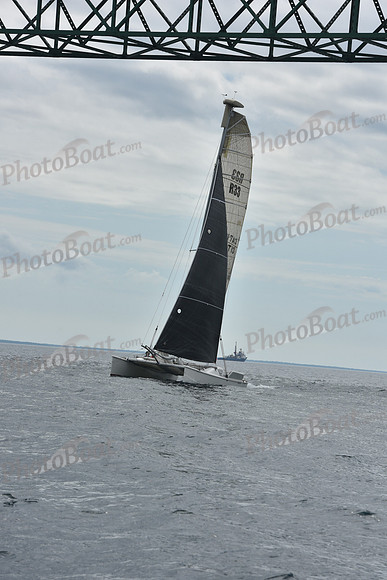 2019 Chicago to Mackinac G_2421