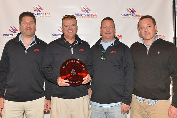 2017 Vineyard Race Awards_0047