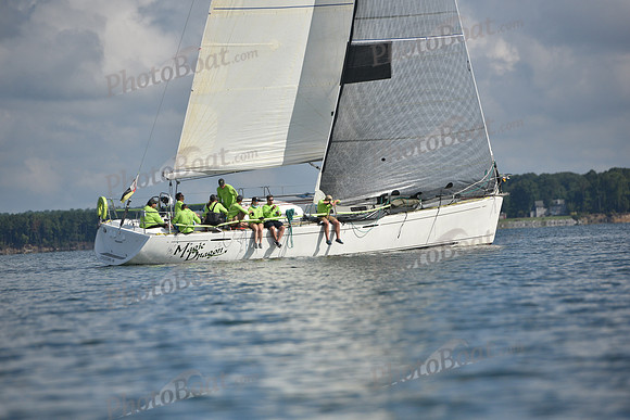 2019 Gov Cup D_0719