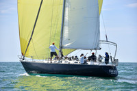 2019 Figawi_1269