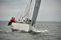 2018 Vineyard Race A_2695
