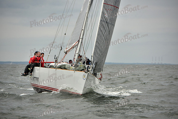 2018 Vineyard Race A_2695