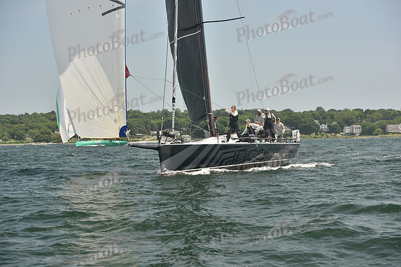 2024 NYYC Annual Regatta_2274