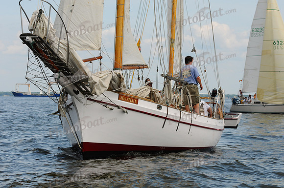 2011 Gov Cup A 064