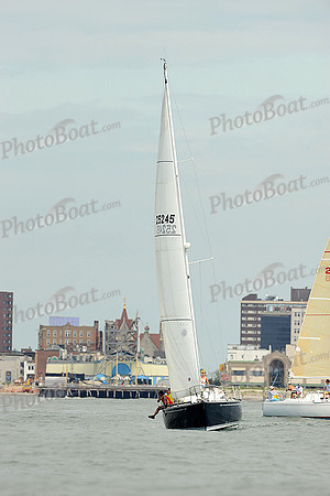 2012 Atlantic City RW B 109