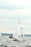2012 HPDO A 2276