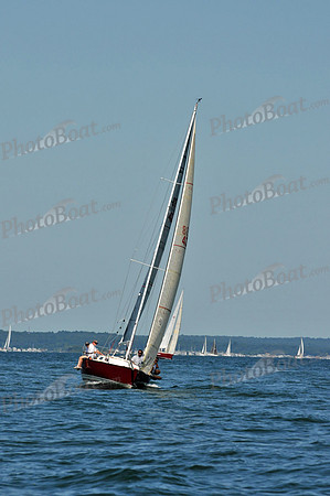 2010 Leukemia Cup B 175