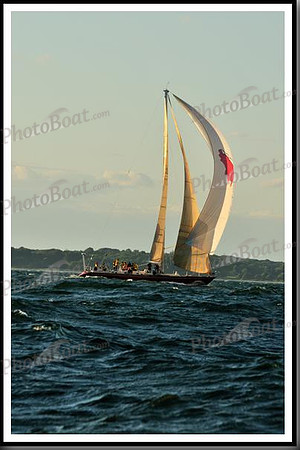 proof_2010_Vineyard_Race_2028