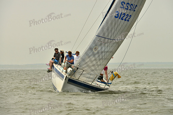 2016 Southern Bay Race Week A_0477