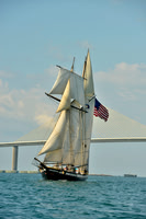 2017 St Petersburg Habana Race_1768