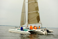 2014 Gov Cup A 620