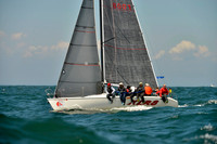 2017 Block Island Race Week A_0298