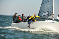 2015 St Pete NOOD A 1684