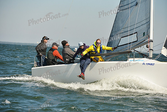 2015 St Pete NOOD A 1684