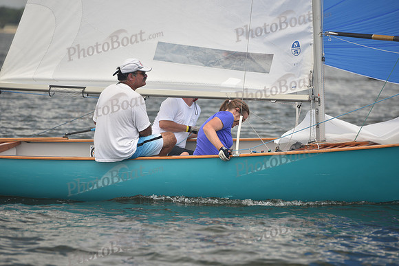 2018 Thistle Nationals I_0123